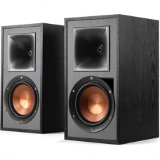 Акустична система Klipsch Reference R-51PM Black (1066255)