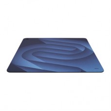Килимок для мишки Zowie H-SR-SE-ZC07 Blue (9H.N59FQ.A61)