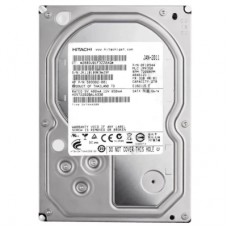Жорсткий диск 3.5" 2TB WDC Hitachi HGST (# HDS722020ALA330 #)