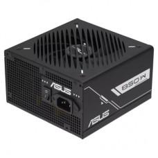 Блок живлення ASUS 850W Prime (90YE00U2-B0NA00)