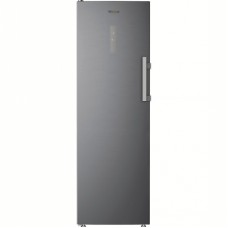 Морозильна камера Whirlpool WHMFF 6312 XP4 (WHMFF6312XP4)