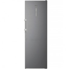 Холодильник Whirlpool WHMLF 6442 XP4 (WHMLF6442XP4)