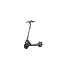 Електросамокат Segway Ninebot E3, сірий (AA.05.19.01.0003)