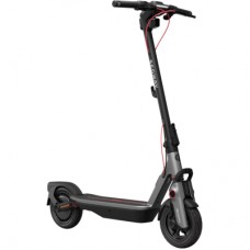 Електросамокат Segway Ninebot F3 PRO E, сірий (AA.05.17.02.0003)