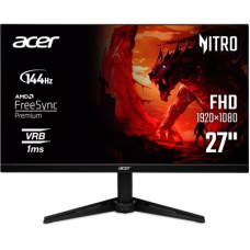 Монітор Acer QG271P6bip (UM.HQ1EE.605)