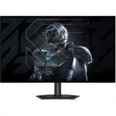 Монітор GIGABYTE MO27Q28GR OLED Gaming Monitor