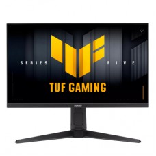 Монітор ASUS TUF Gaming VG27UQEL5A (90LM0CR1-B01171)