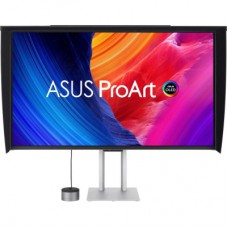 Монітор ASUS ProArt OLED PA32UCDMR-K (90LM03HE-B01K71)