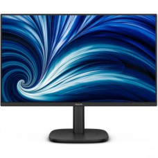Монітор Philips 24B2U3601/00