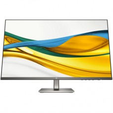 Монітор HP S5 527da (B11W6AT)