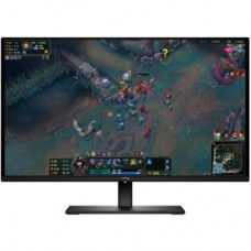 Монітор HP HyperX OMEN 27q (CH0R2AA)