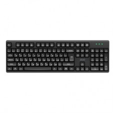 Клавіатура 2E KS131 USB UA Black (2E-KS131UB_UA)
