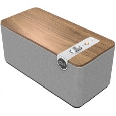 Акустична система Klipsch The One Plus Walnut (1071965)