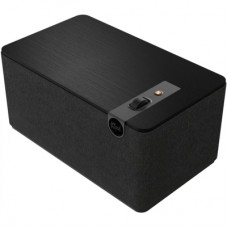 Акустична система Klipsch The Three Plus Matt Black (1071962)