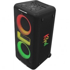 Акустична система Klipsch New York Party speaker Black (1073423)