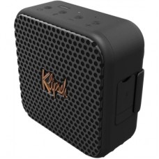 Акустична система Klipsch Austin 10W Black (1072094)