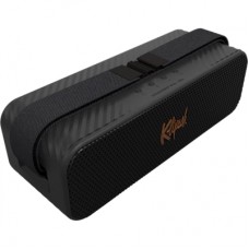 Акустична система Klipsch Detroit 60W Black (1072202)