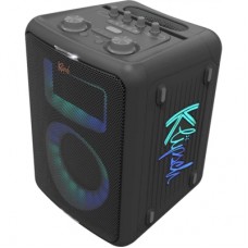 Акустична система Klipsch Vegas Party speaker Black (1073414)