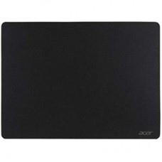 Килимок для мишки Acer Essential AMP910 Black (GP.MSP11.004)