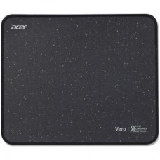 Килимок для мишки Acer Vero Black (GP.MSP11.00B)