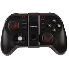 Геймпад GamePro MG680 Black (MG680)