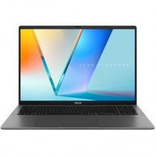 Ноутбук ASUS Vivobook S16 M3607GA-SH009 (90NB17M1-M000A0)