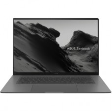 Ноутбук ASUS Zenbook S 16 UM5606GA-SS203W (90NB17H5-M009K0)