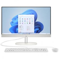 Комп'ютер HP 24-cr0011ua AiO / Ryzen3 7320U, 8, 512, Cam (D3SB0EA)