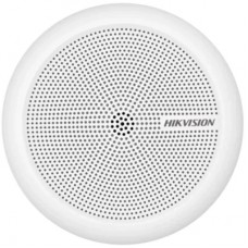 Мікрофон Hikvision DS-2FP2061
