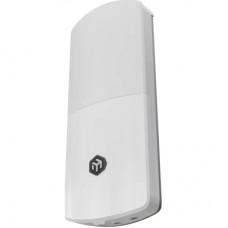 Медіаконвертер Mikrotik FTC21-UPS