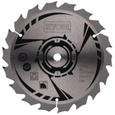 Диск пильний Ryobi SB254T24A1 150х10-18T (5132002579)