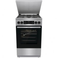 Плита Gorenje GKS5C71XF