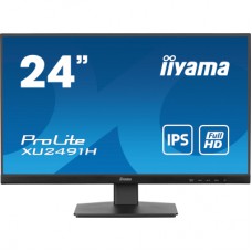 Монітор iiyama XB2491HS-B1