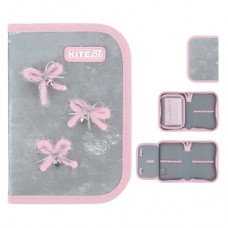 Пенал Kite Velvet Dream 621, без наповнення, 1 відділення, 1 відворот (K26-621-7)