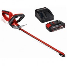 Кущоріз Einhell GC-CH 1846 Li Kit 18V, 2.5Ah. 46см (3410642K)