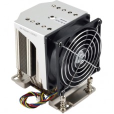 Кулер Supermicro ACTIVE (SNK-P0064AP4)