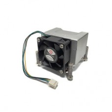 Кулер Supermicro HEATSINK ACTIVE (SNK-P0092AP4)