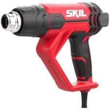 Будівельний фен Skil 8020 AA (VA1E8020AA)