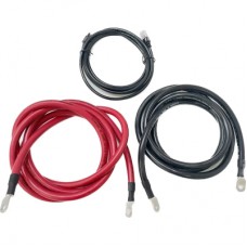 Кабель силовий Deye RW-M.6.1-B Cable (3U-LPCable)