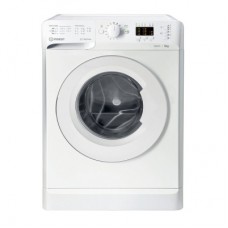 Пральна машина Indesit OMTWSA51052W