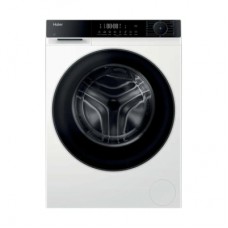 Пральна машина Haier HW100-BP14357U-S