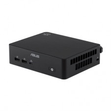 Комп'ютер ASUS NUC 16 Pro RNUC16GDKU760002 / Ultra7 356H (65W), EUCord, Kit(L6) (90AR00W2-M00090)