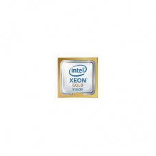 Процесор серверний HPE Xeon-G 5315Y 3.2GHz (P36930-B21)