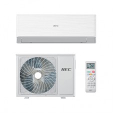 Кондиціонер Haier HEC-24NQ(I)/HEC-24NQ(O)