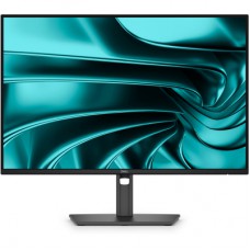 Монітор Dell P2426E (210-BVJT)