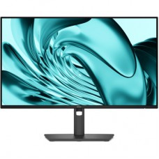 Монітор Dell P2426H (210-BVKM)