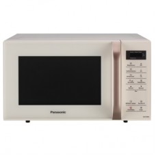 Мікрохвильова піч Panasonic NN-ST35MKZUE
