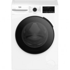 Пральна машина Beko BM3WFU46215WB