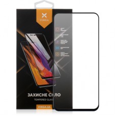 Скло захисне Vinga Xiaomi Redmi 15 (VGXR15)