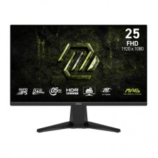 Монітор MSI MAG 255F-X24